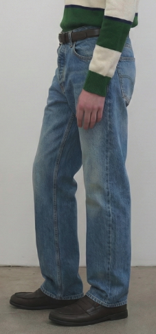 Design reference, side